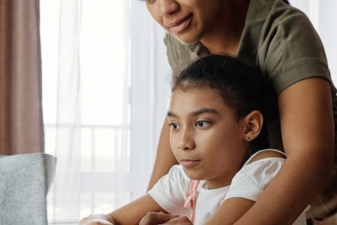 The Definitive Guide to Homeschool Classical Math Curriculum