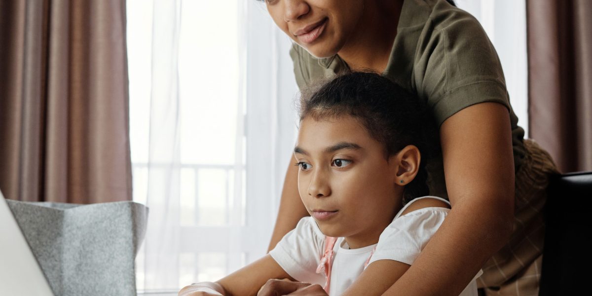 The Definitive Guide to Homeschool Classical Math Curriculum